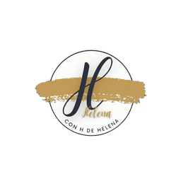ConhdeHelena Logo