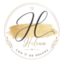 ConhdeHelena Logo