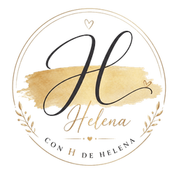 ConhdeHelena Logo